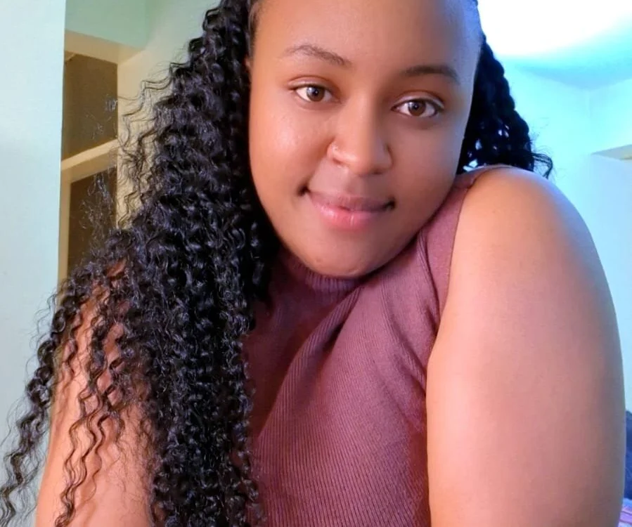 Pretty_ebony254 offline chat-rom