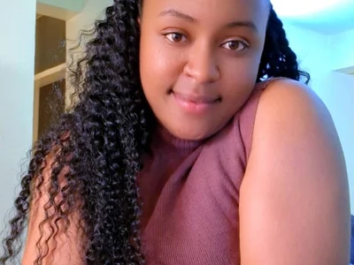 pretty_ebony254