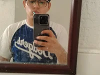Caramelito_sc