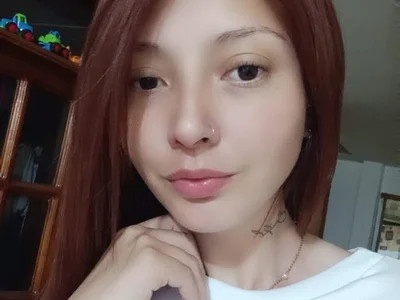 Your_queen_cleopatra Female Cuckold Live Webcam Sex