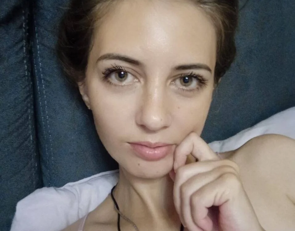 Офлайн-чат XXX Mikhilina