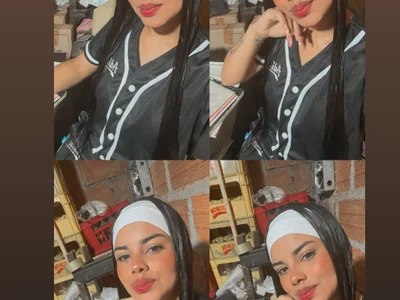 manuelasexxx