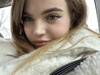 cdtxXxam 🎰 free naked webcam