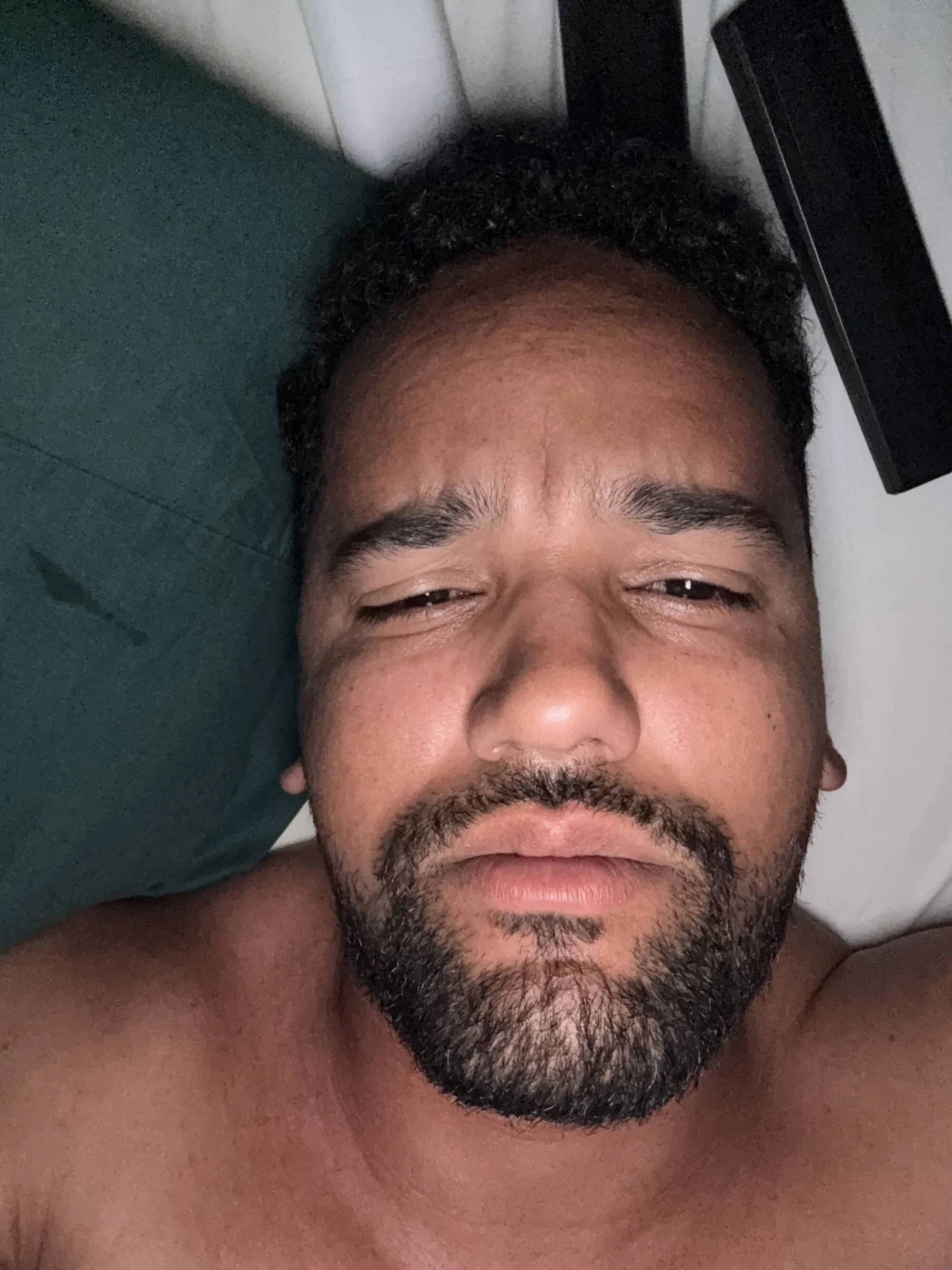 brazilteen