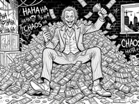 Model UrsoBissexualPauGrosso