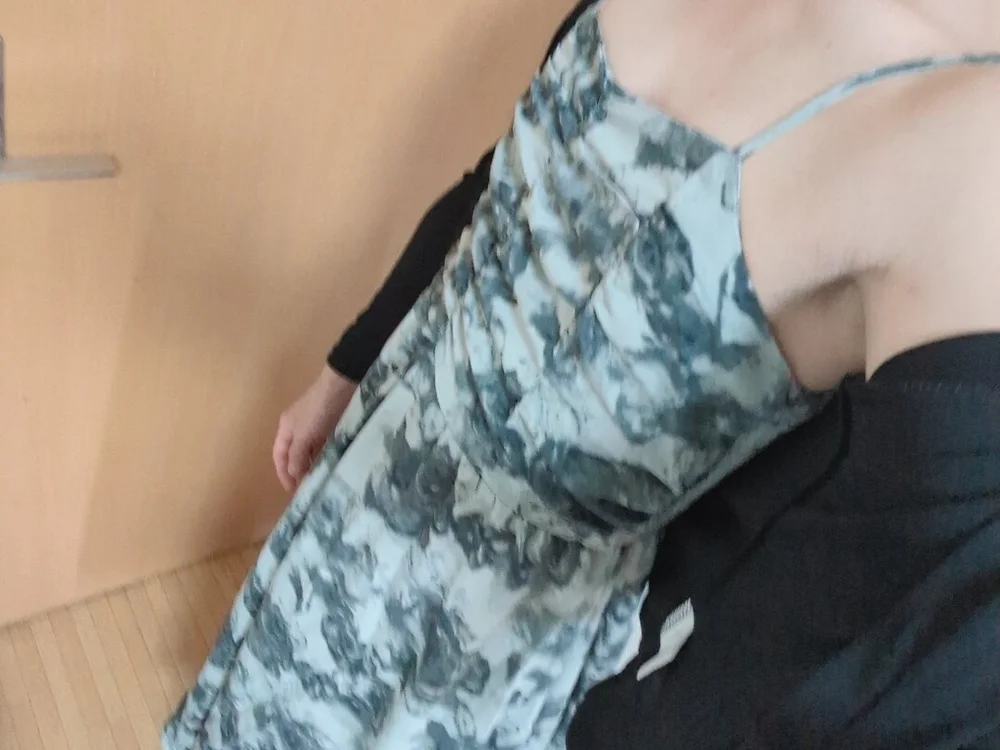 ana__love offline chatrum