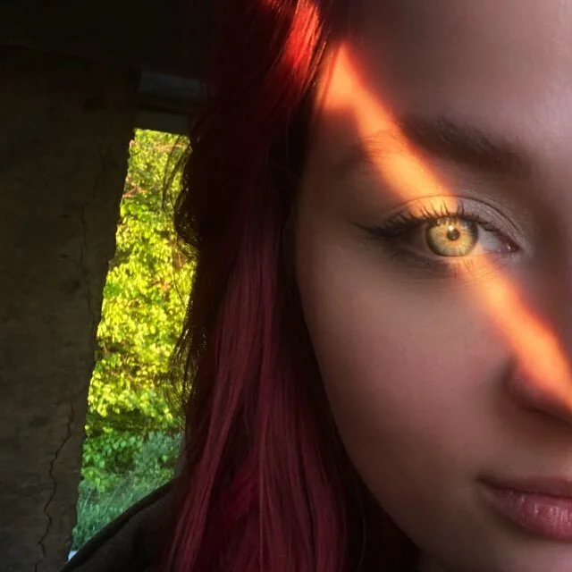 Chat +18 off-line de NicolBlow