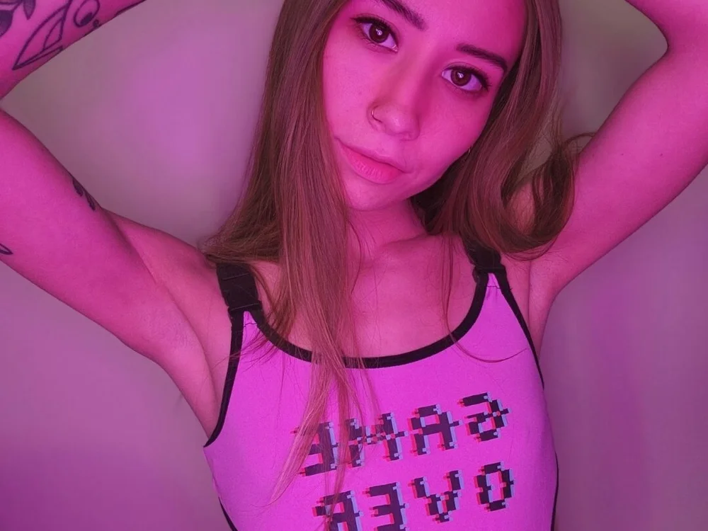 minikiller's Offline XXX Chat