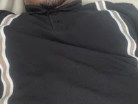 Jonasvico
