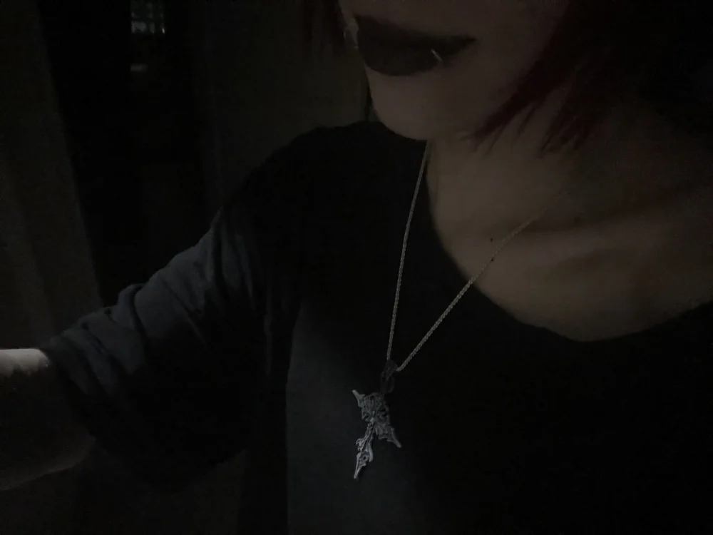 fukugo's Offline XXX Chat