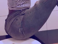 Titty-Goddess's webcam live show