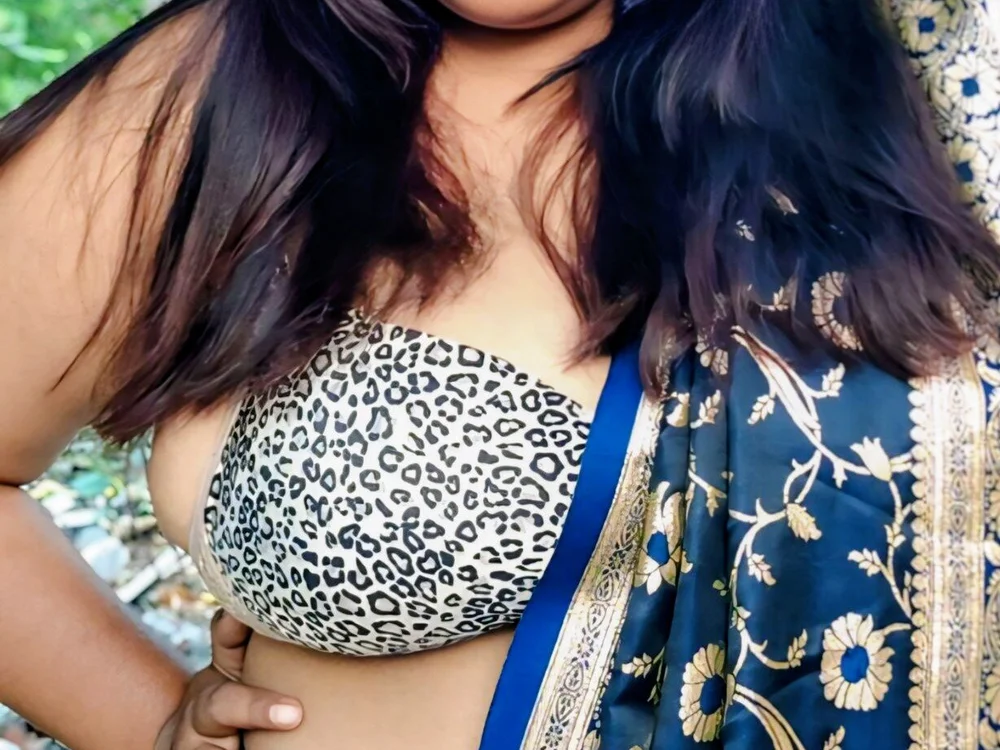 kajubaby অফলাইন XXX চ্যাট
