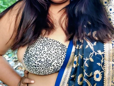 kajubaby