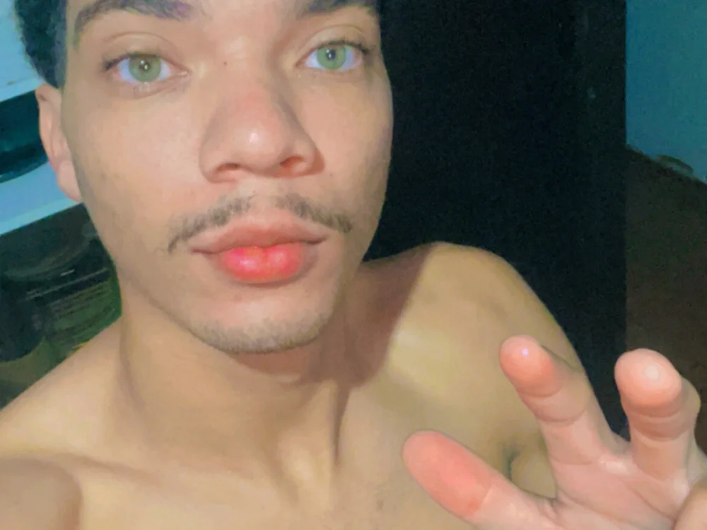 Novinhoquente011