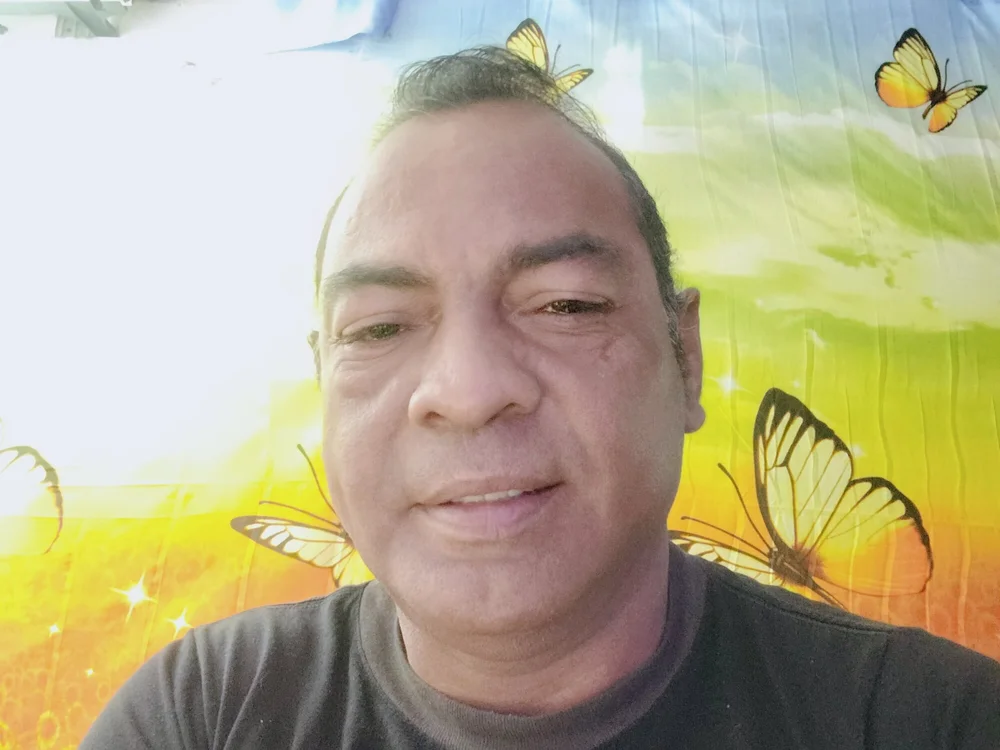 Terry_big_ass' Offline XXX Chat