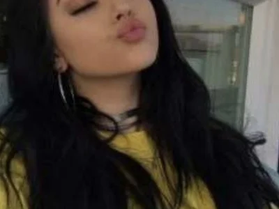 Sophiesx_