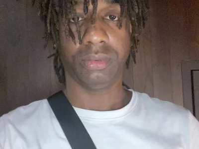 Bryantk23 - Boy 