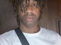 Bryantk23