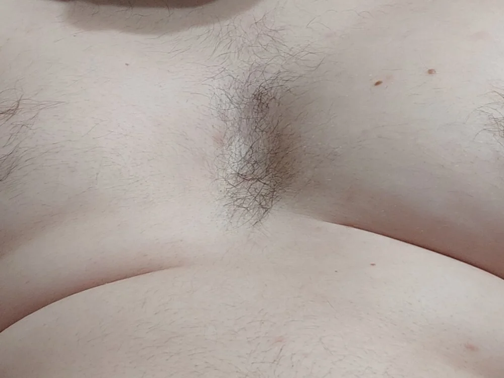 tores992 Offline XXX-Chat