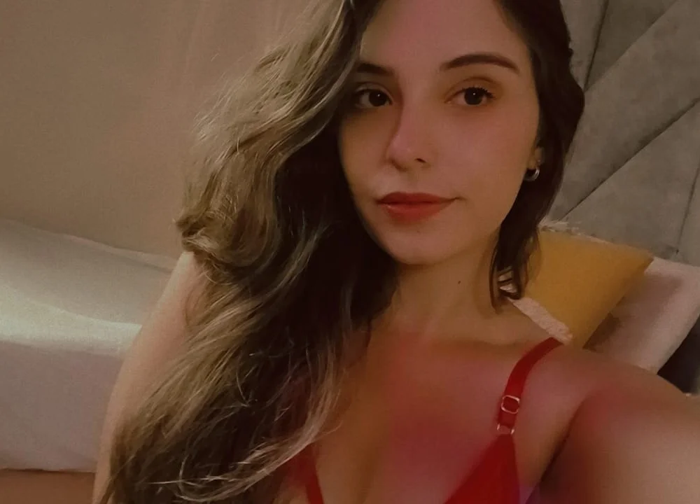 Emilysilver's Offline XXX Chat