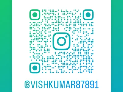 Vishrajalone9 - Boy 