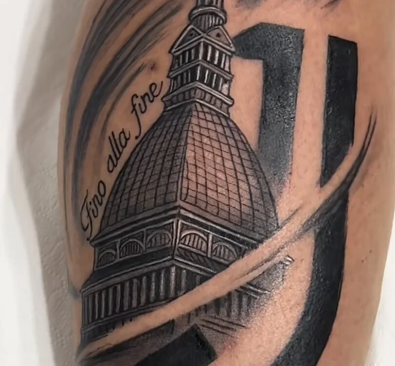 iva009 Offline XXX-Chat