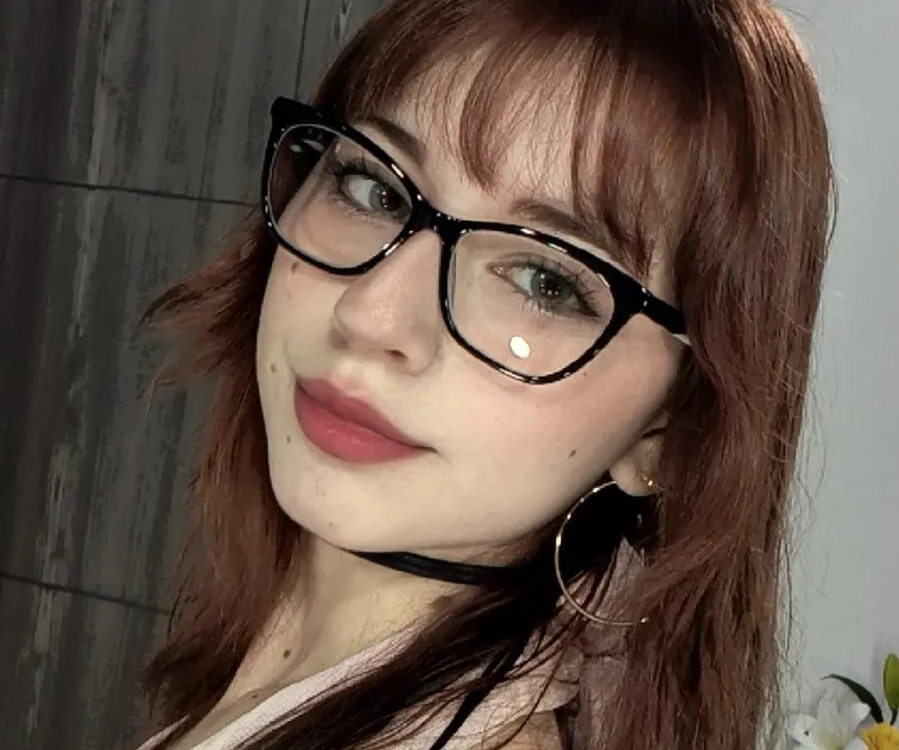 Offline XXX chat modela Scarlett_smith_33