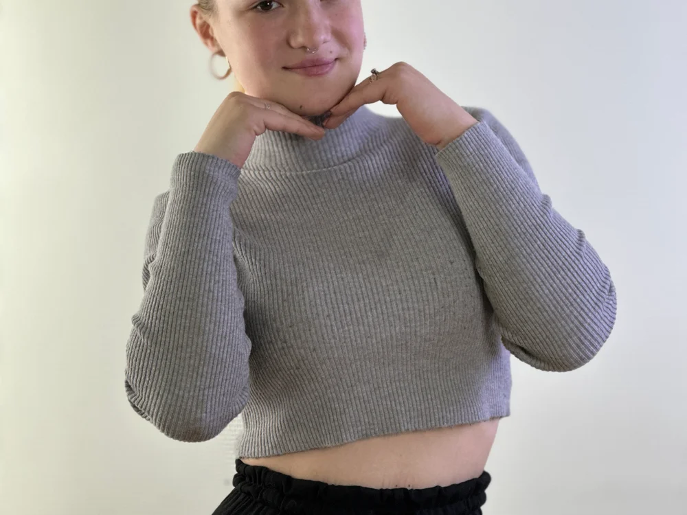 DannetteFire live XXX chat