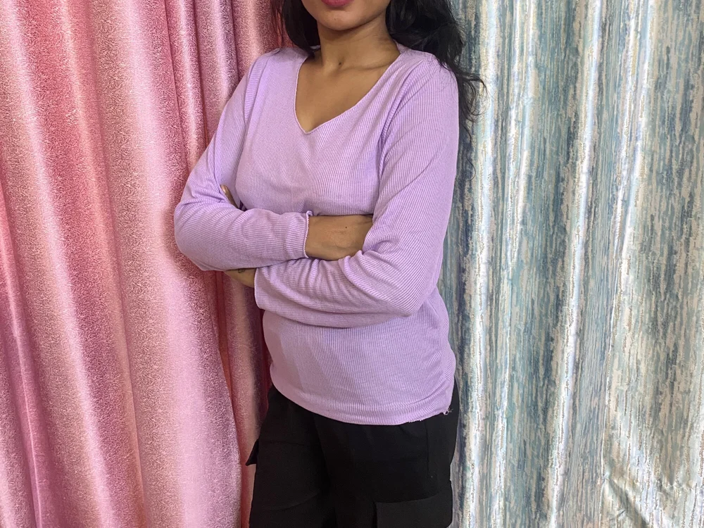 HOTPayalSharma offline chatrum