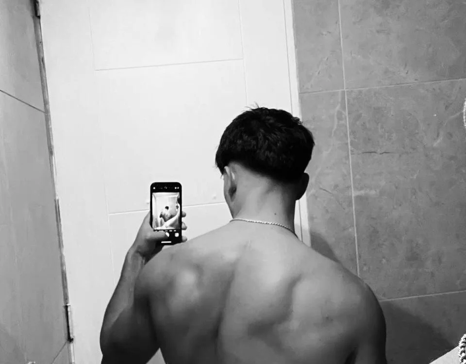 arabic_boy_hot Offline XXX-Chat