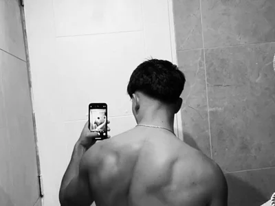moroccan_boyy