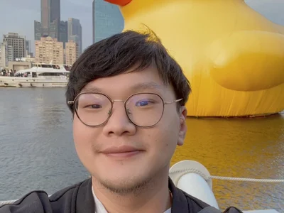 DiffuseProbate profile