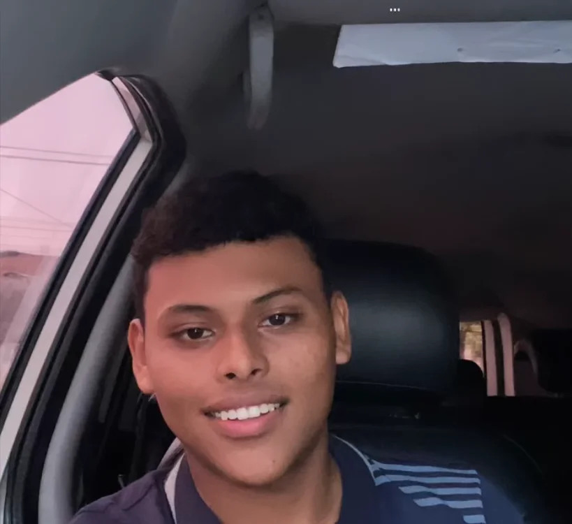 Offline chatovací místnost JUSOL123