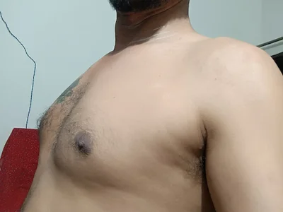 RealSexyWomene - Couple 