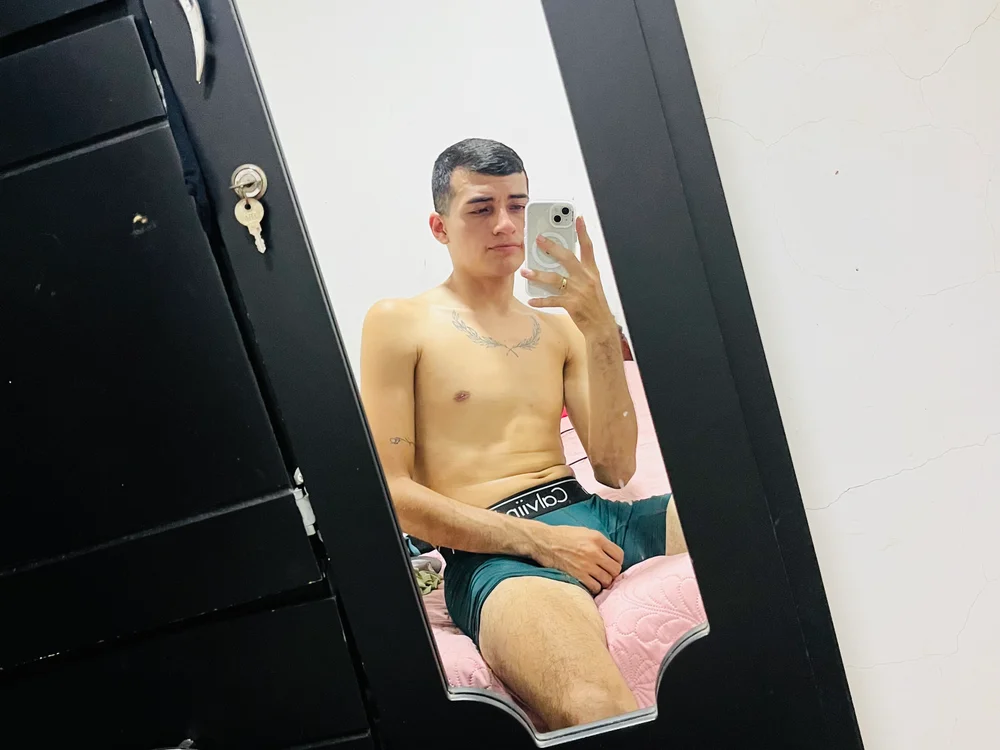 Owen_carter_ Obrolan XXX Offline