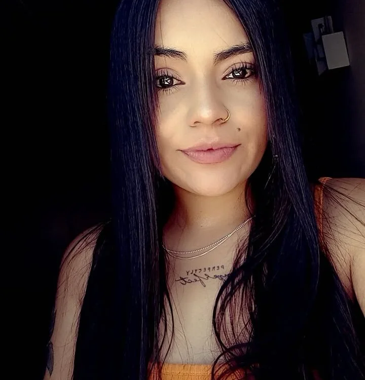 Chat XXX offline de freya_dooll