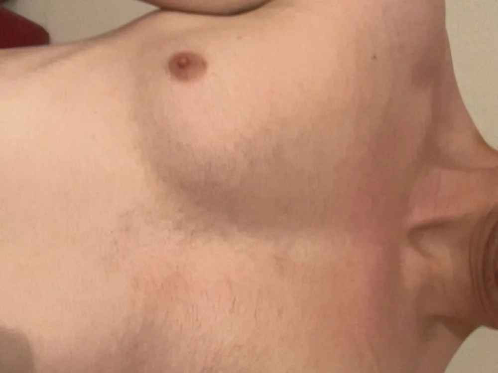 Офлайн-чат XXX RemX_