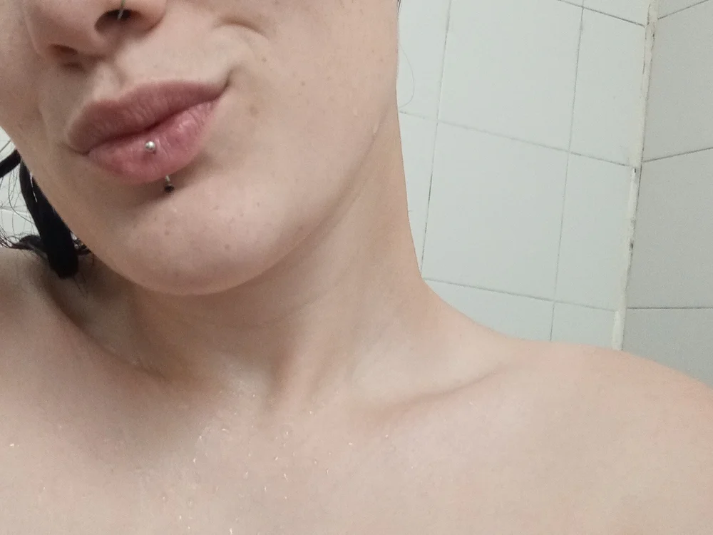 Offline chatovací místnost luli_21