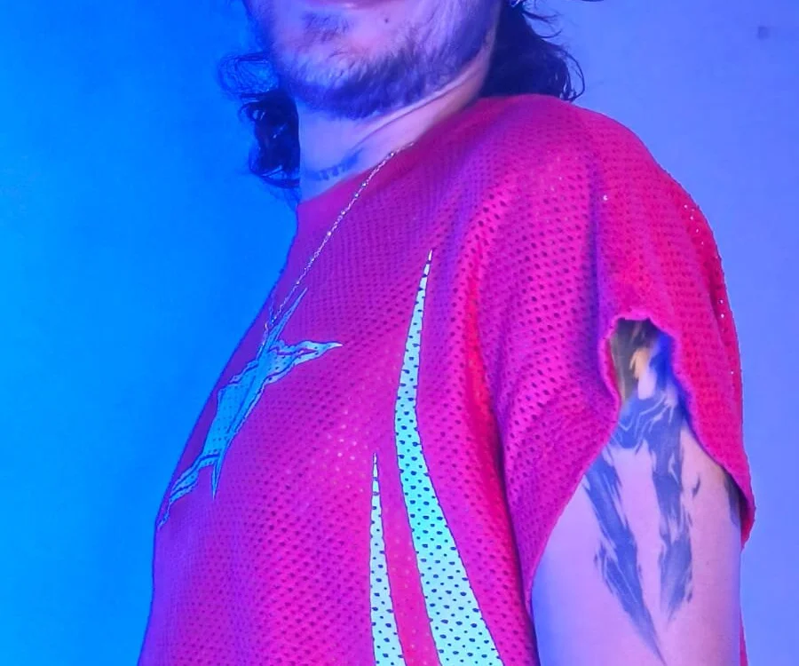 kaizen_god cam model