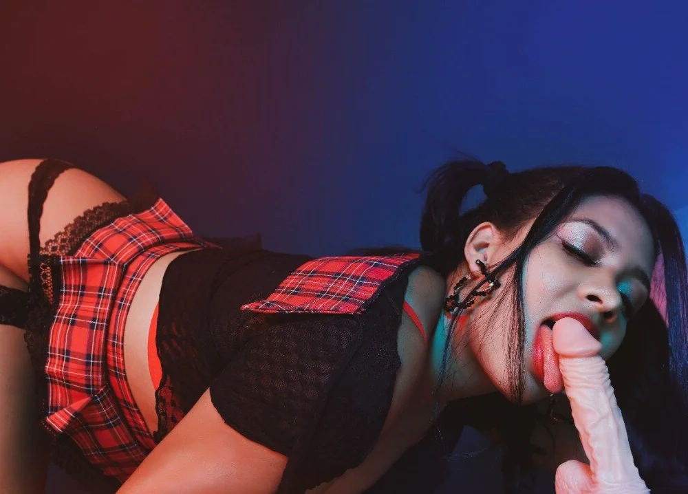 LatinaHeli offline chatrum