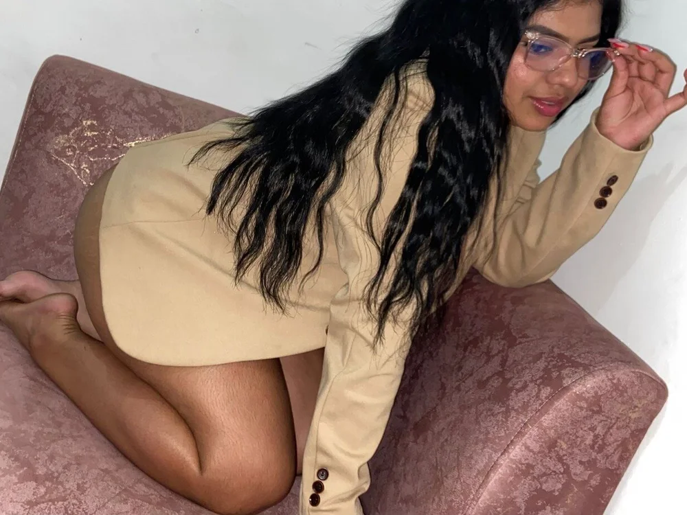 IriisLara offline chatrum