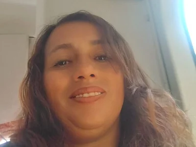 Profile of tatiana120