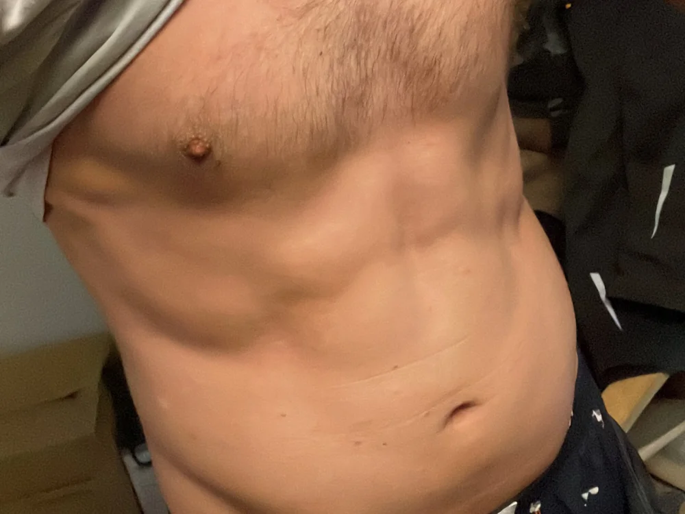 MarcoHH2024 offline chatrum