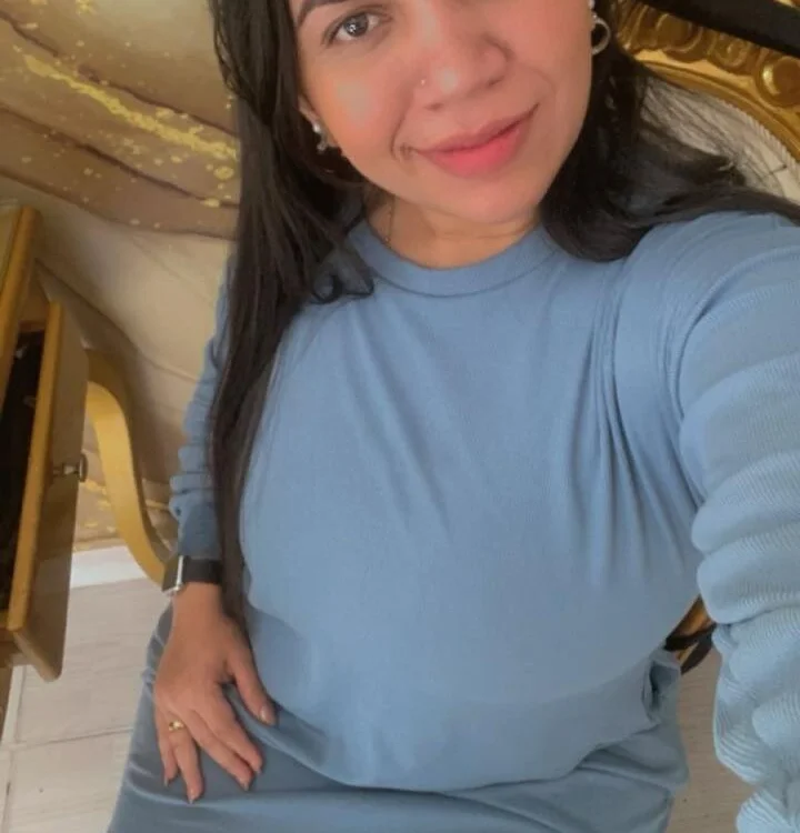 andreamollycm101 offline chatrum