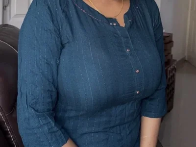 Telugu-Ashmitha Female Toplessindian Live Webcam Porn