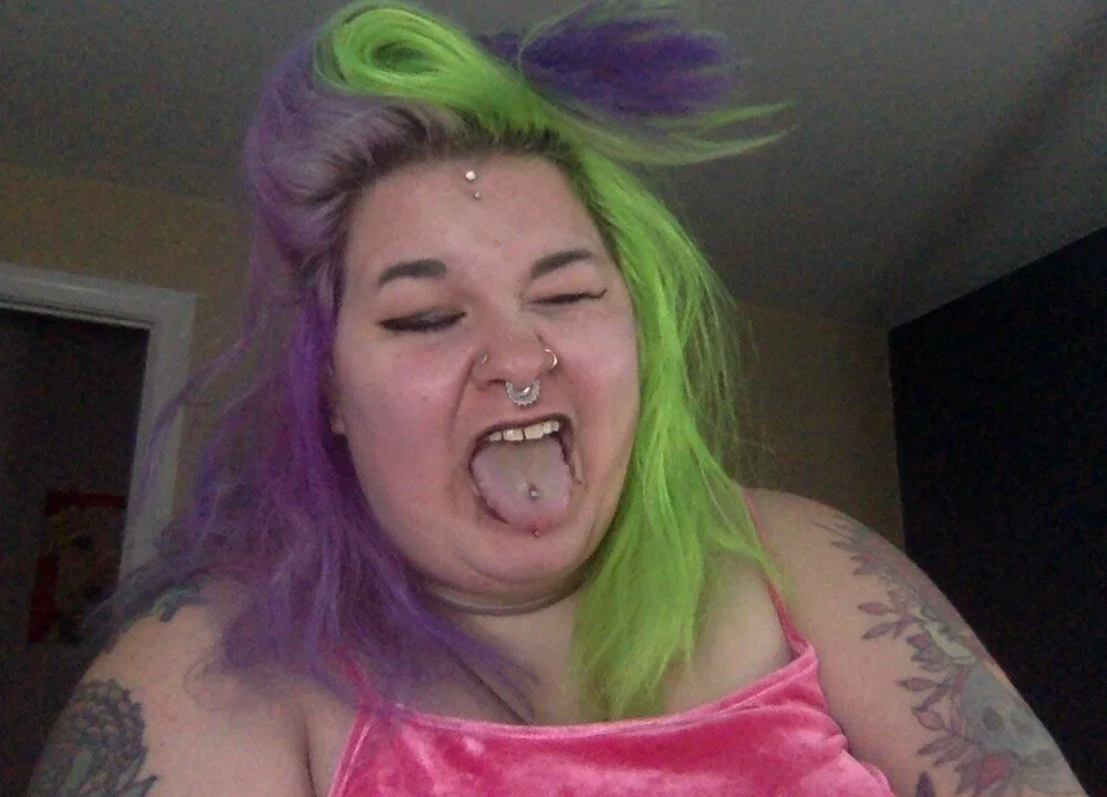 rainbowbellibbw's Offline XXX Chat