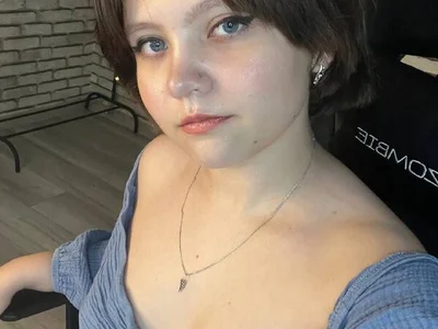 Mary_Bryantt profile