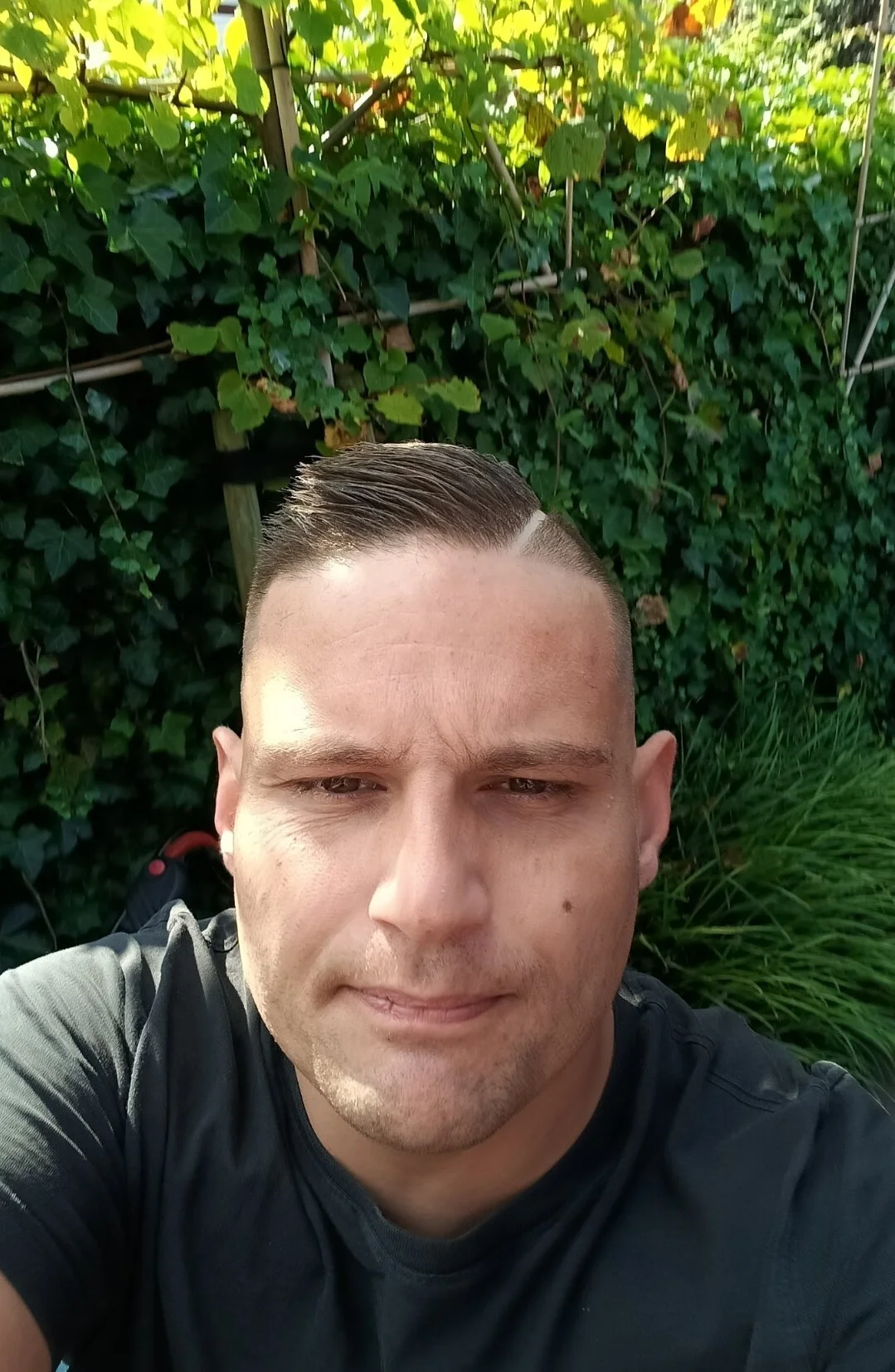 boboyyy199 live webcam