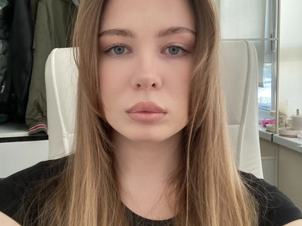 Lora_weyDay offline chatrum