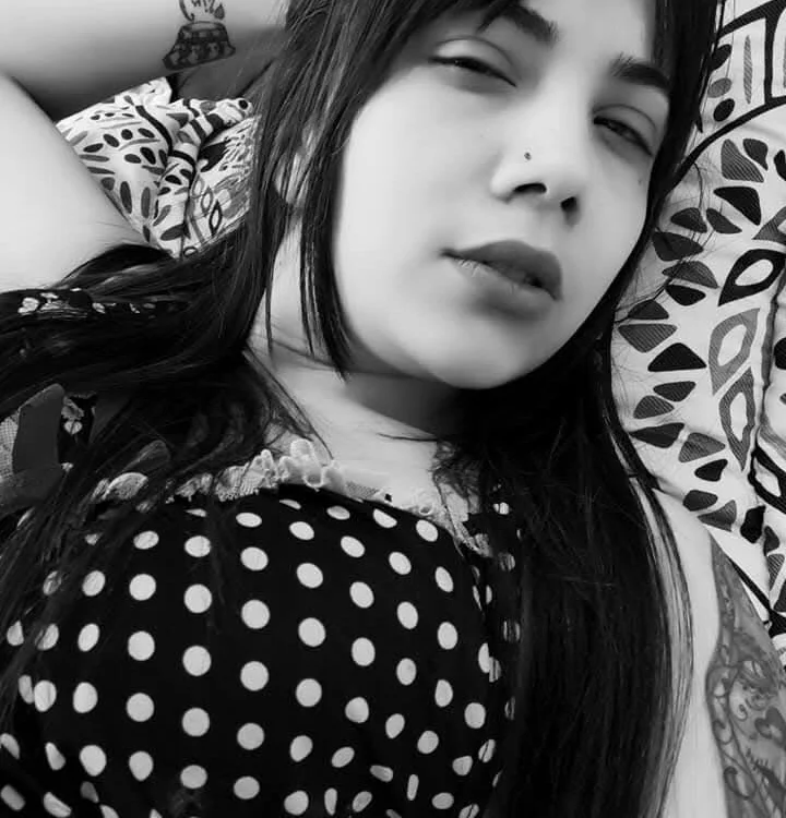 eroxxx23 offline chatrum
